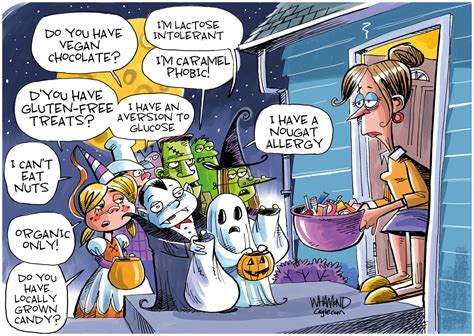 cartoons for halloween|best halloween cartoons ever.